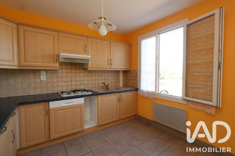 achat maison franchesse 03160