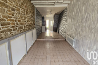 achat maison francheval 08140