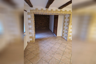 achat maison francheval 08140