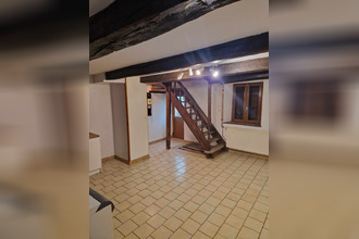 achat maison francheval 08140