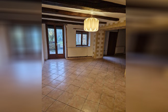 achat maison francheval 08140