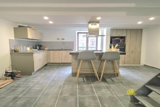 achat maison francheval 08140