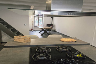 achat maison francheval 08140