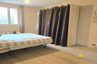 achat maison francheval 08140