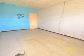 achat maison francheval 08140