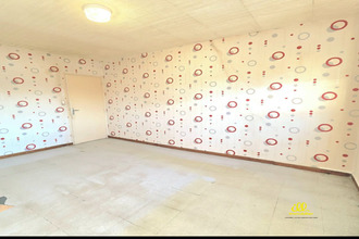 achat maison francheval 08140