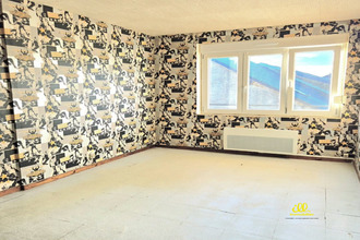 achat maison francheval 08140