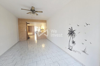 achat maison francheval 08140