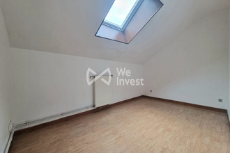 achat maison francheval 08140