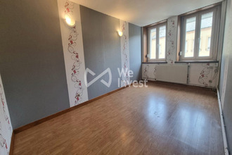 achat maison francheval 08140