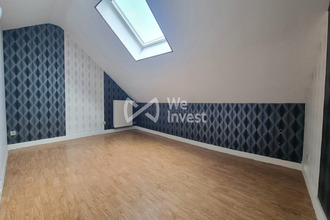 achat maison francheval 08140