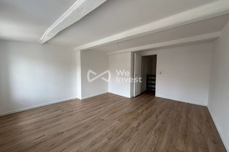 achat maison francheval 08140