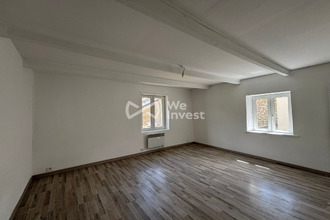 achat maison francheval 08140
