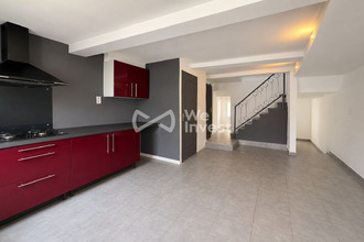 achat maison francheval 08140