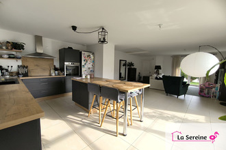 achat maison franchevelle 70200