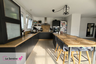 achat maison franchevelle 70200