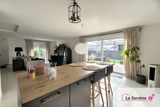 achat maison franchevelle 70200