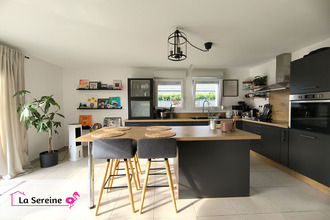 achat maison franchevelle 70200