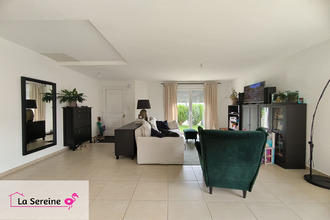 achat maison franchevelle 70200