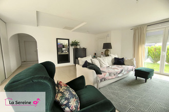 achat maison franchevelle 70200