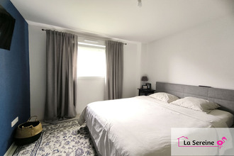 achat maison franchevelle 70200