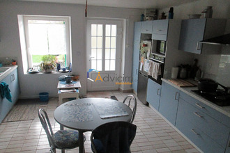 achat maison franchevelle 70200