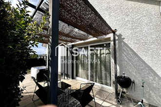 achat maison franchevelle 70200