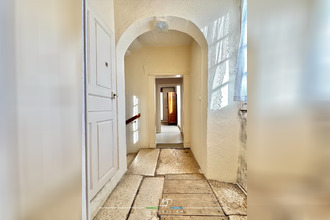 achat maison francheville 21440