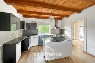 achat maison francheville 21440