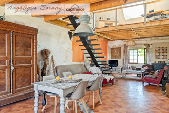 achat maison francheville 39230