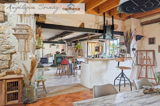 achat maison francheville 39230