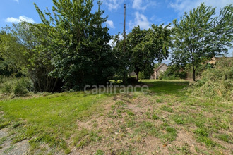 achat maison francheville 61570