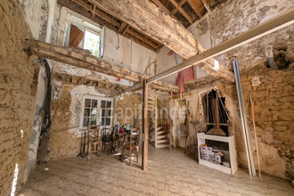 achat maison francheville 61570
