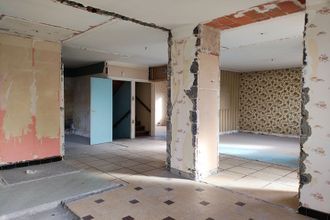 achat maison francheville 69340