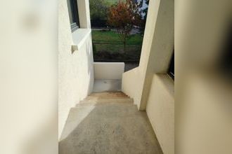 achat maison francheville 69340