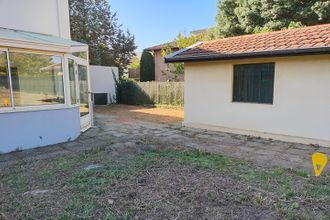 achat maison francheville 69340