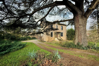 achat maison francheville 69340