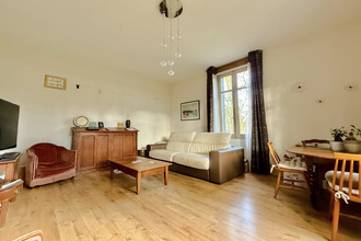 achat maison francheville 69340