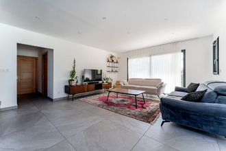 achat maison francheville 69340