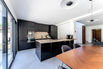 achat maison francheville 69340