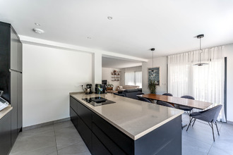 achat maison francheville 69340