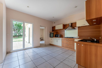 achat maison francheville 69340