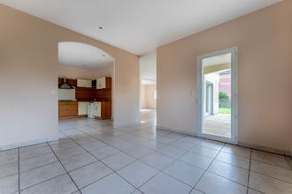 achat maison francheville 69340
