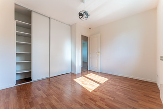 achat maison francheville 69340