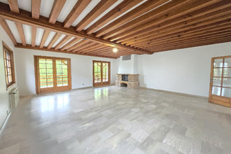 achat maison francheville 69340