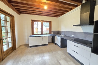 achat maison francheville 69340