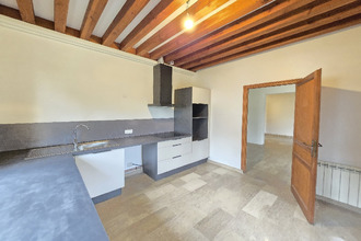 achat maison francheville 69340