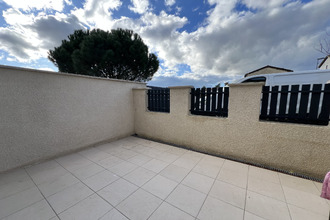 achat maison francheville 69340