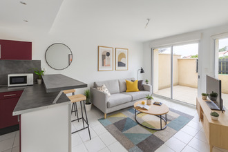 achat maison francheville 69340
