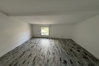 achat maison francheville 69340